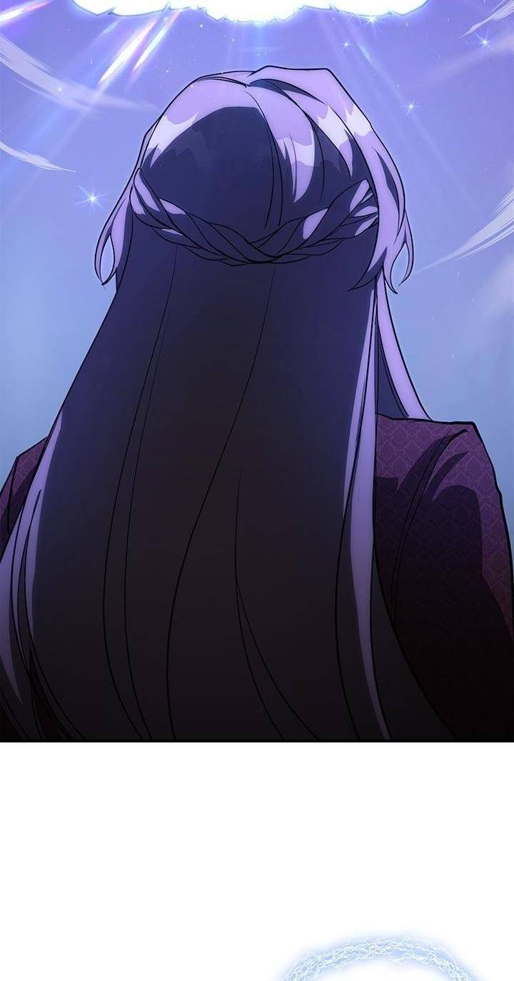 Page 5 of Chapter 19