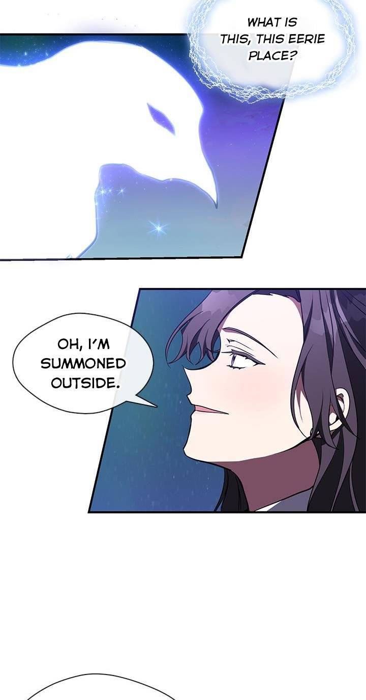 Page 6 of Chapter 19
