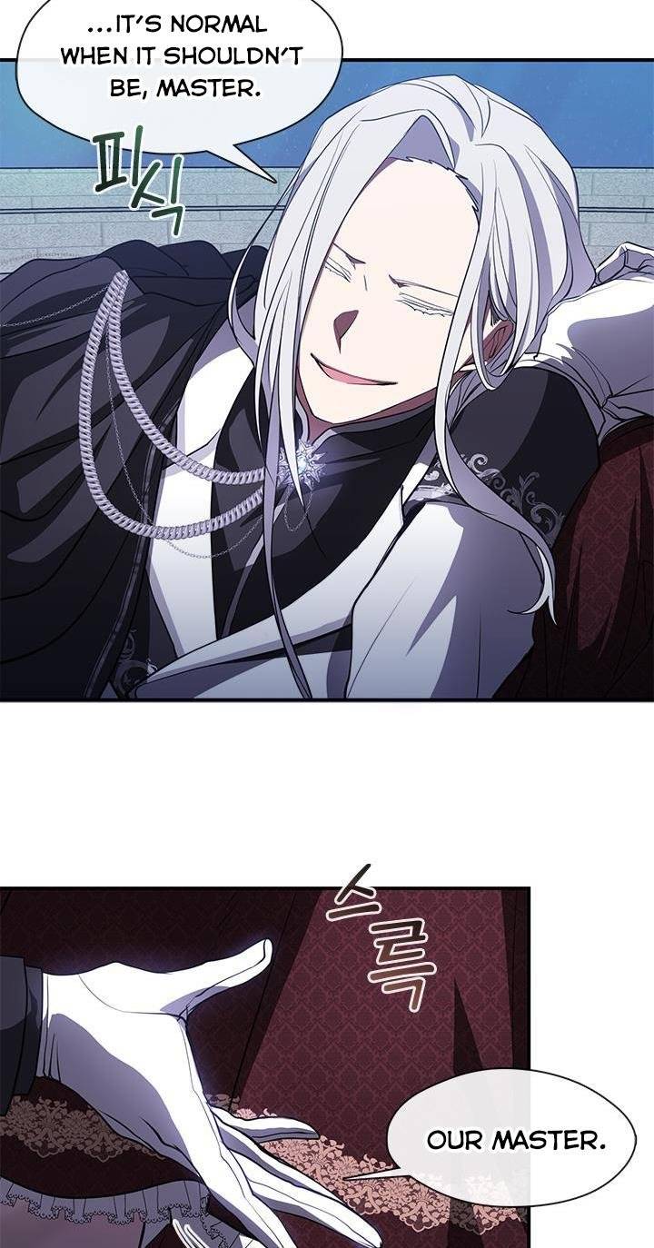 Page 7 of Chapter 19