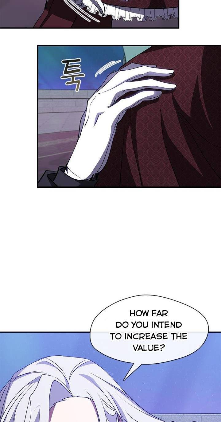 Page 8 of Chapter 19