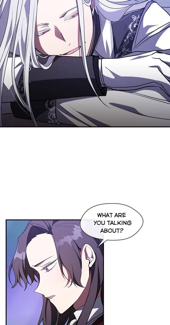 Page 9 of Chapter 19