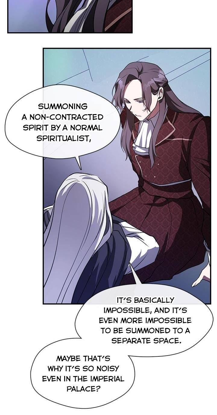 Page 10 of Chapter 19