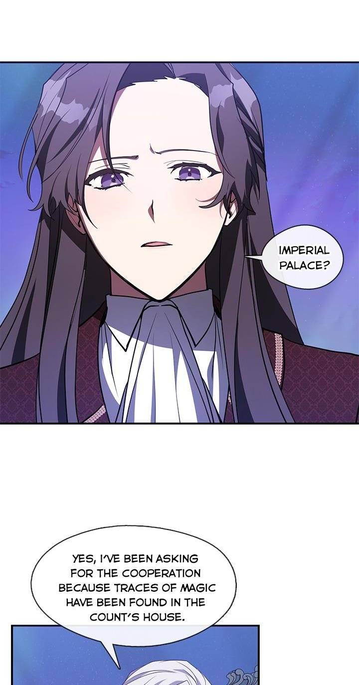 Page 11 of Chapter 19