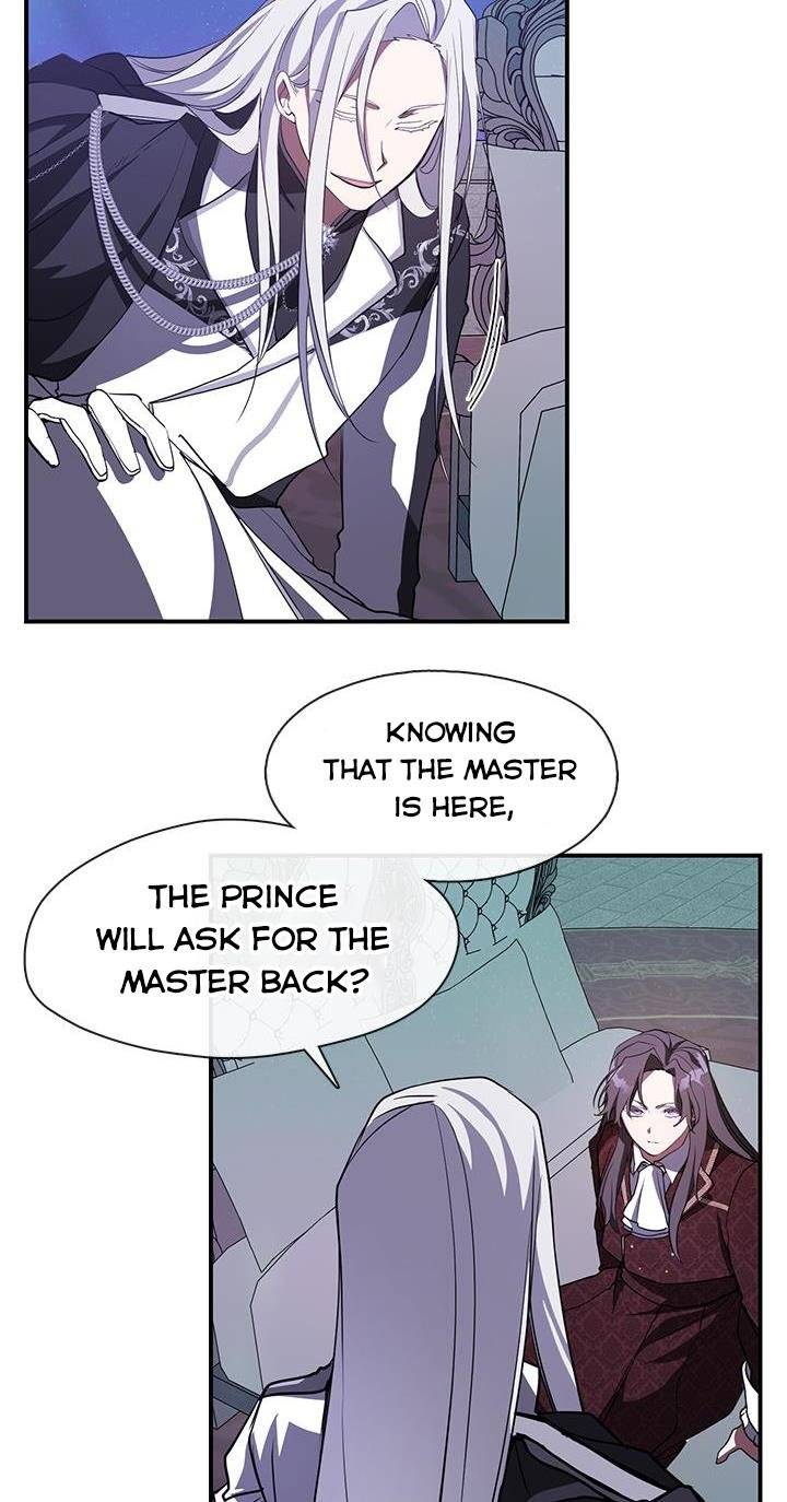 Page 12 of Chapter 19