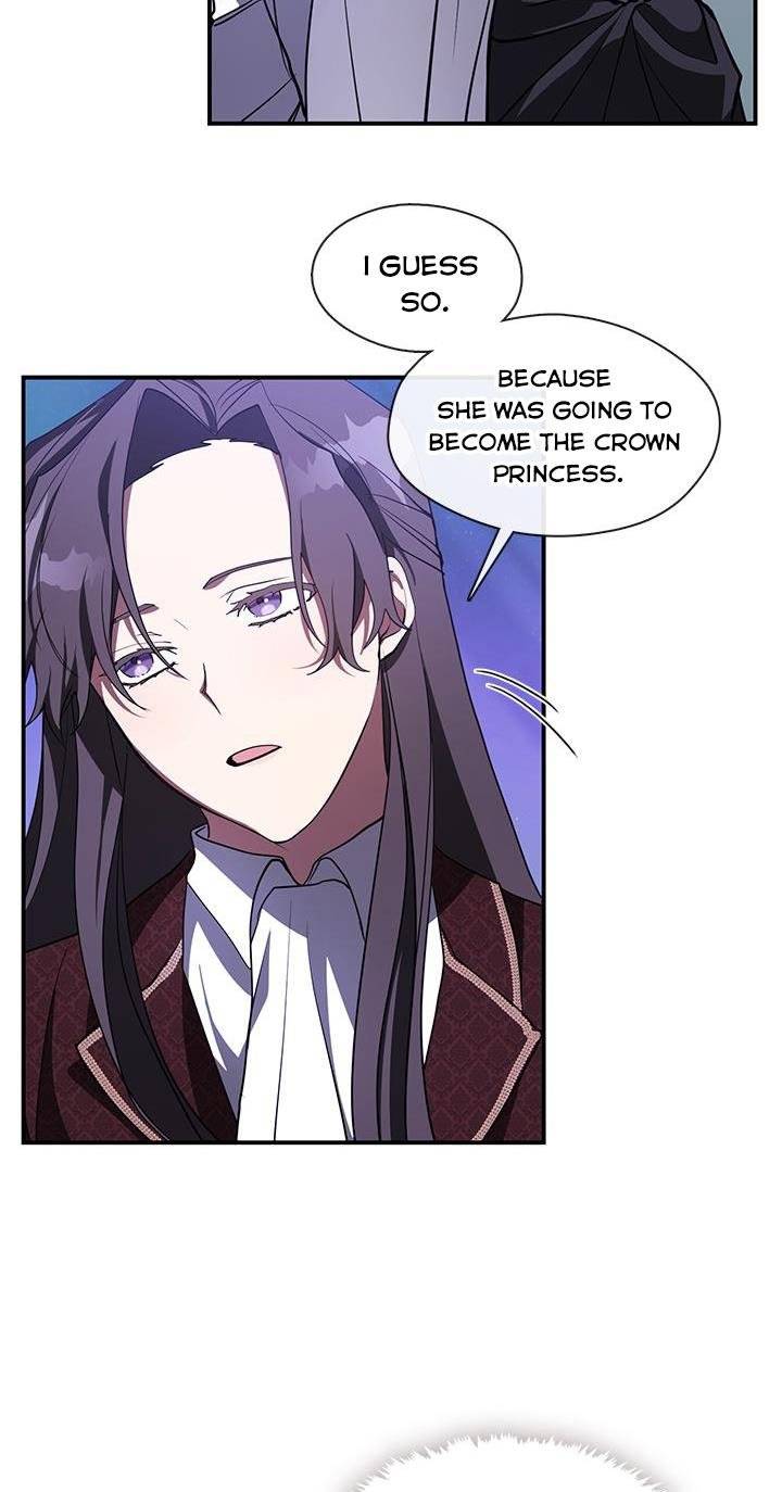 Page 13 of Chapter 19