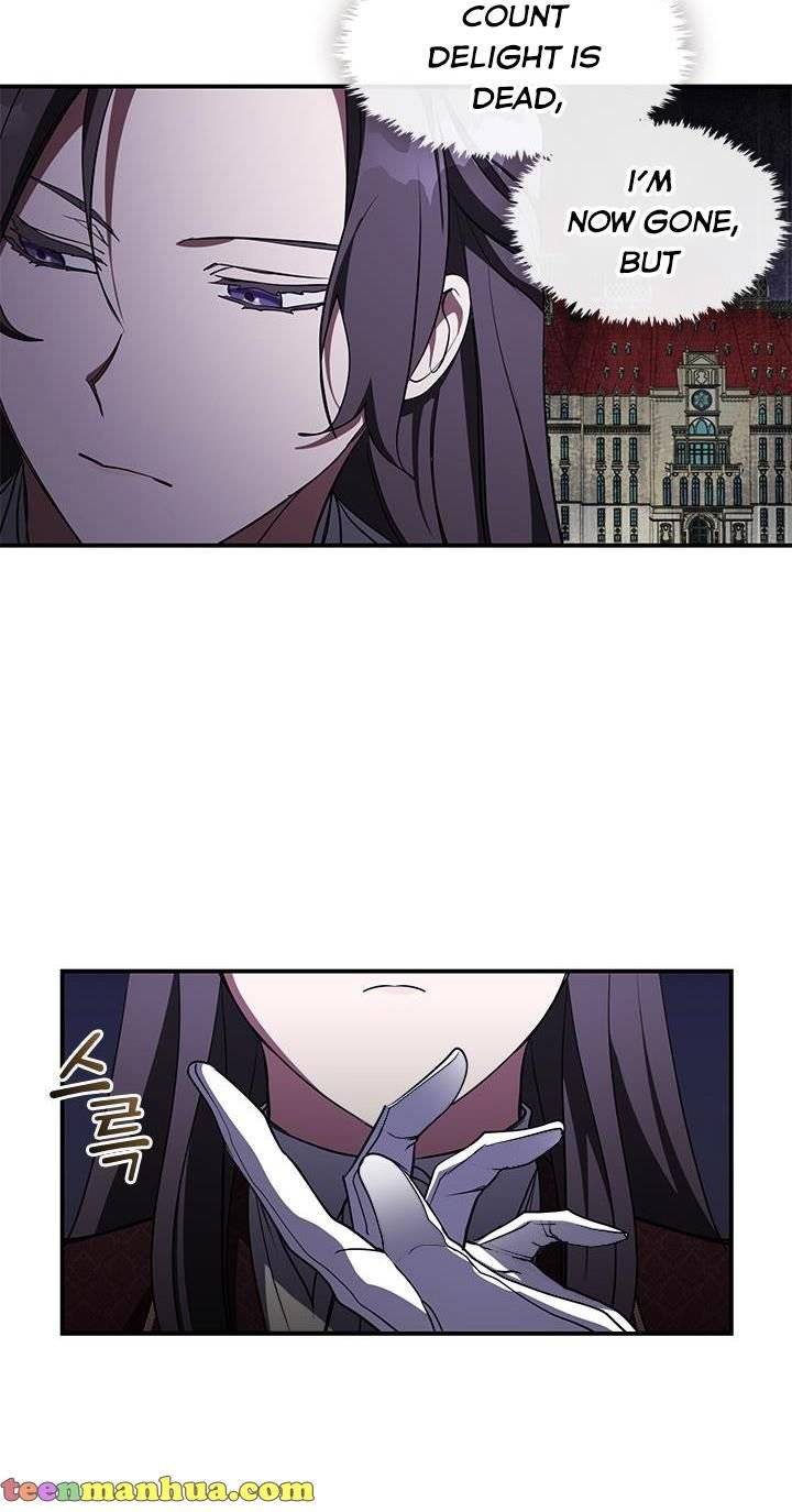 Page 14 of Chapter 19