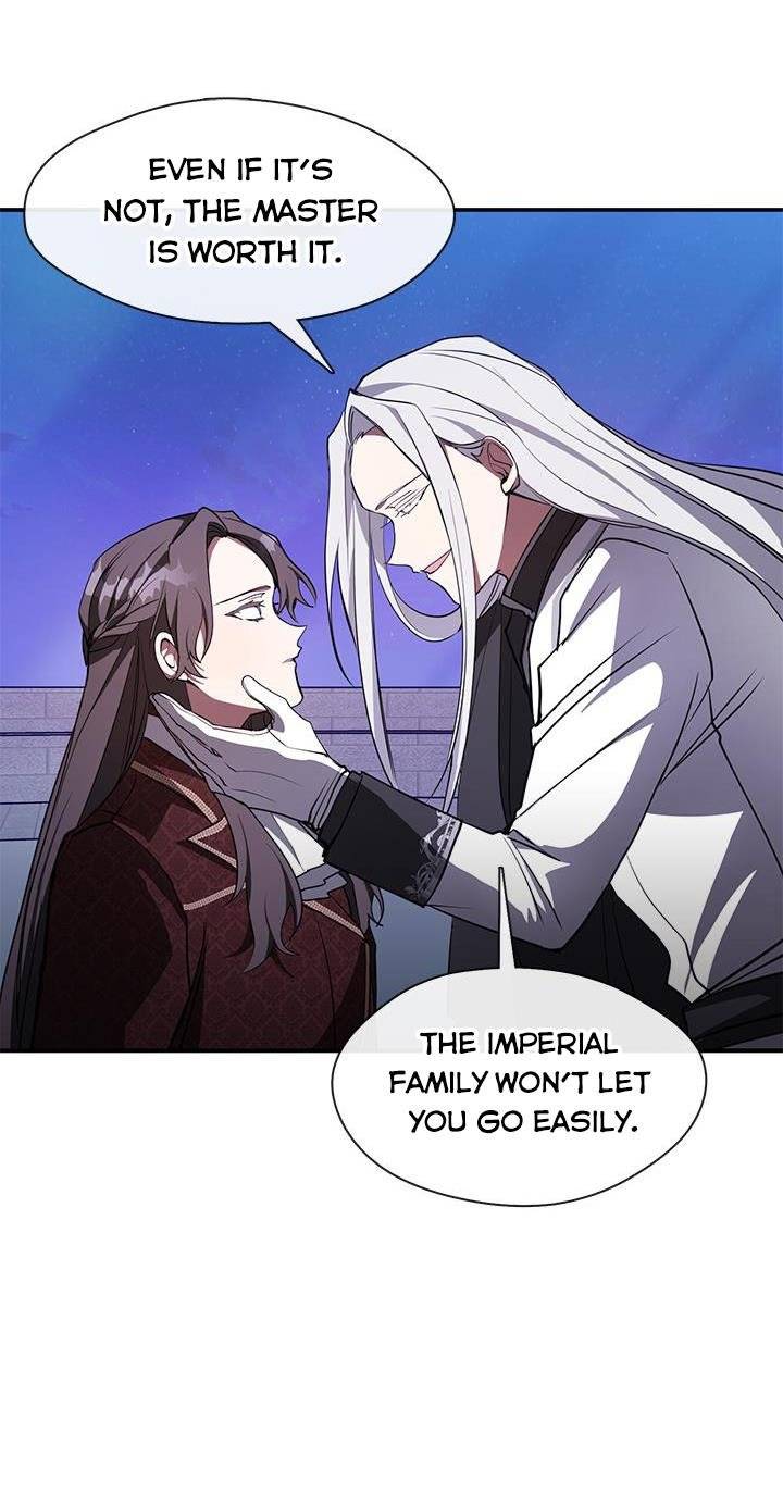 Page 15 of Chapter 19