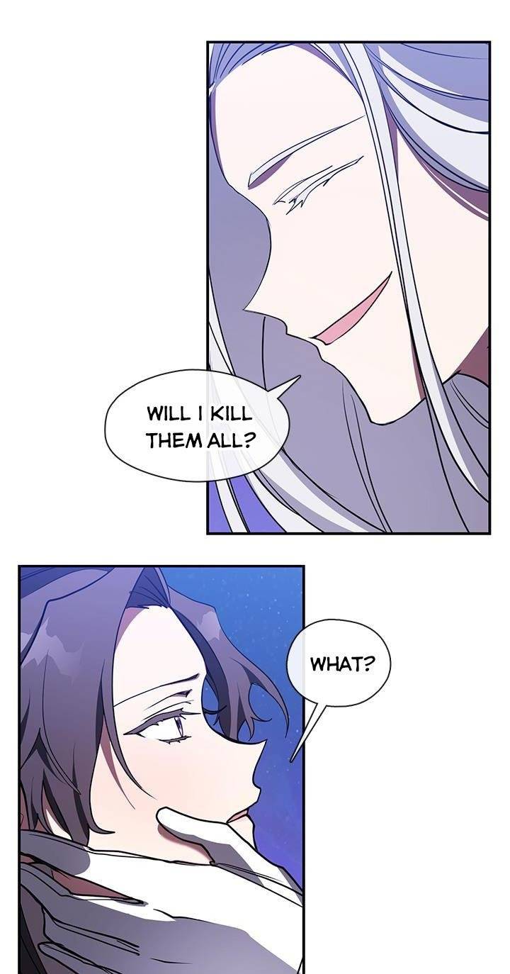 Page 16 of Chapter 19