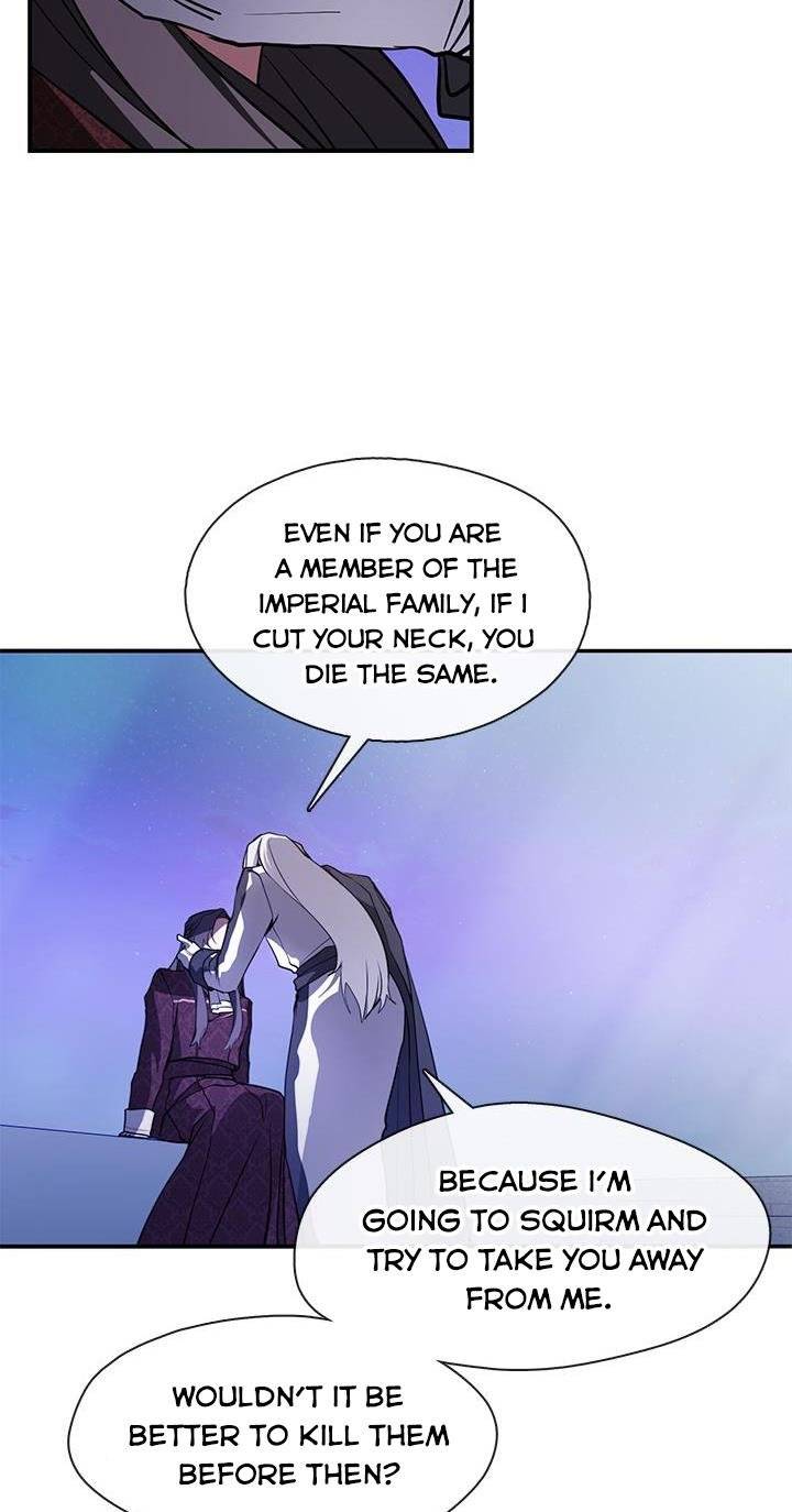 Page 17 of Chapter 19