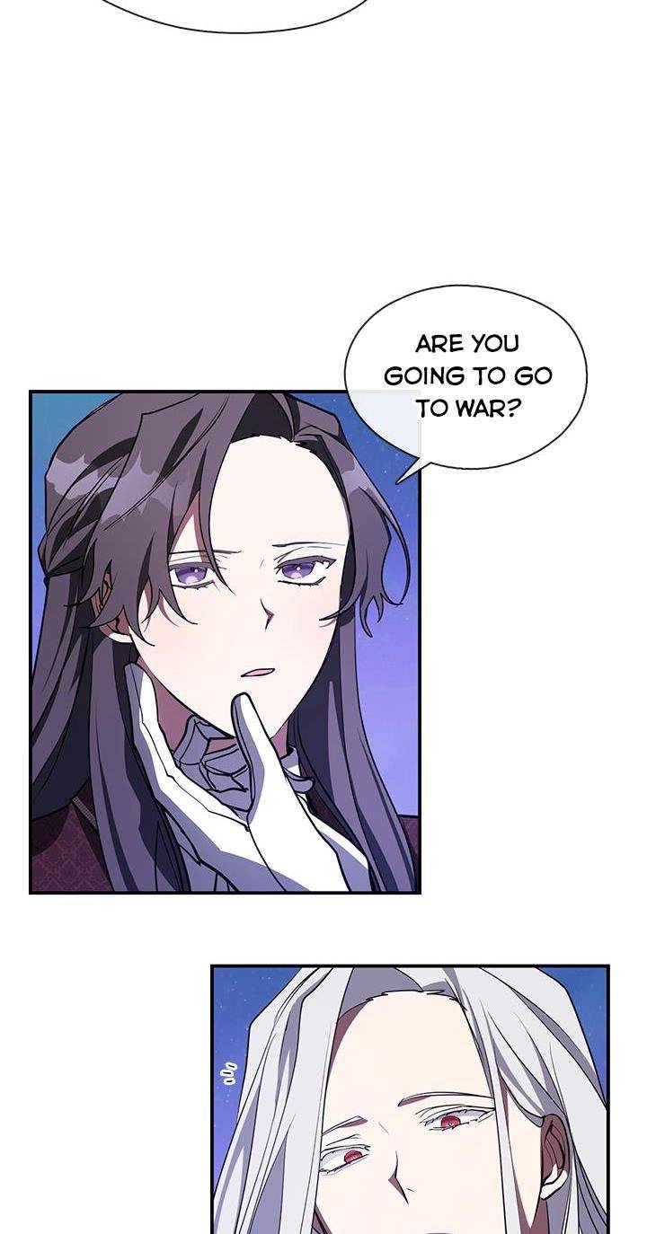 Page 18 of Chapter 19