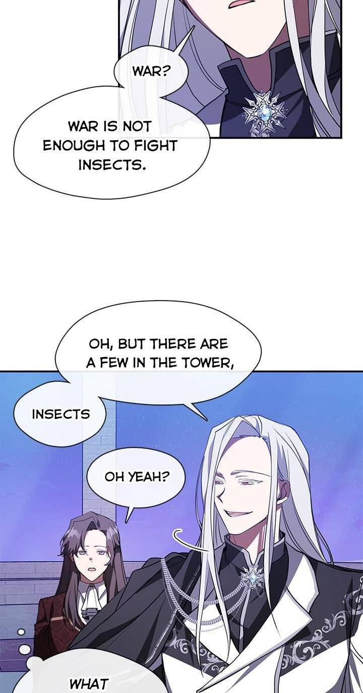 Page 19 of Chapter 19