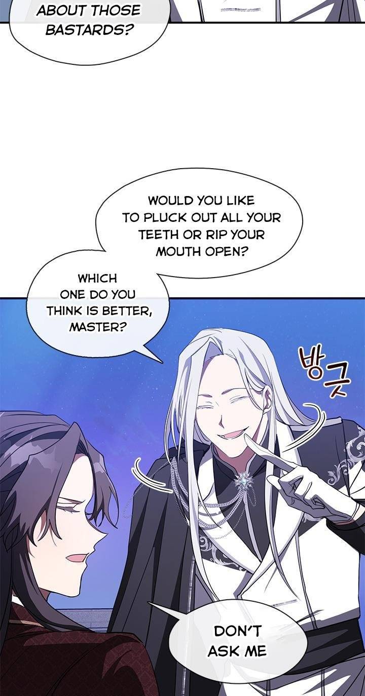 Page 20 of Chapter 19