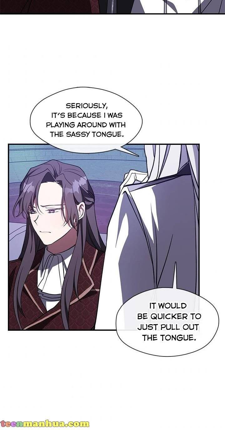Page 21 of Chapter 19