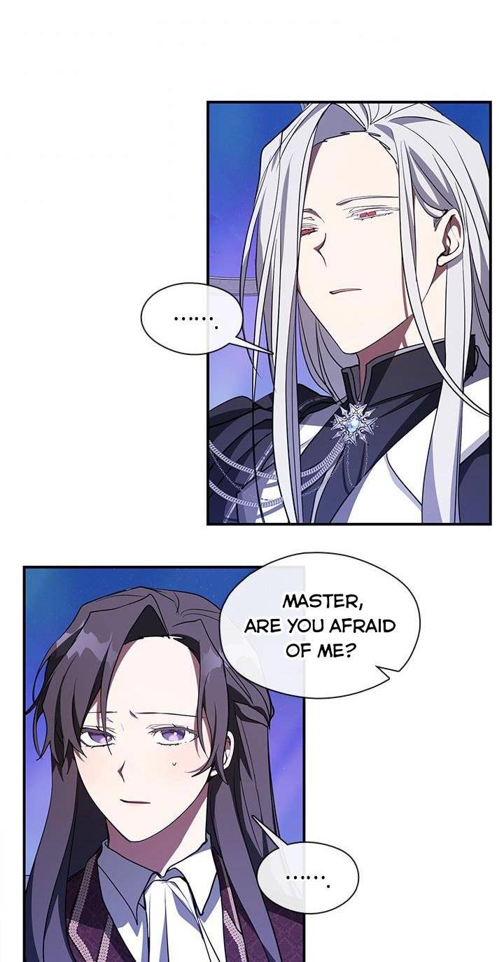 Page 22 of Chapter 19