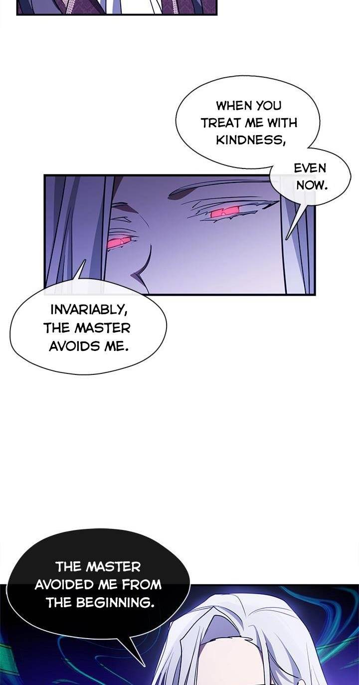 Page 23 of Chapter 19