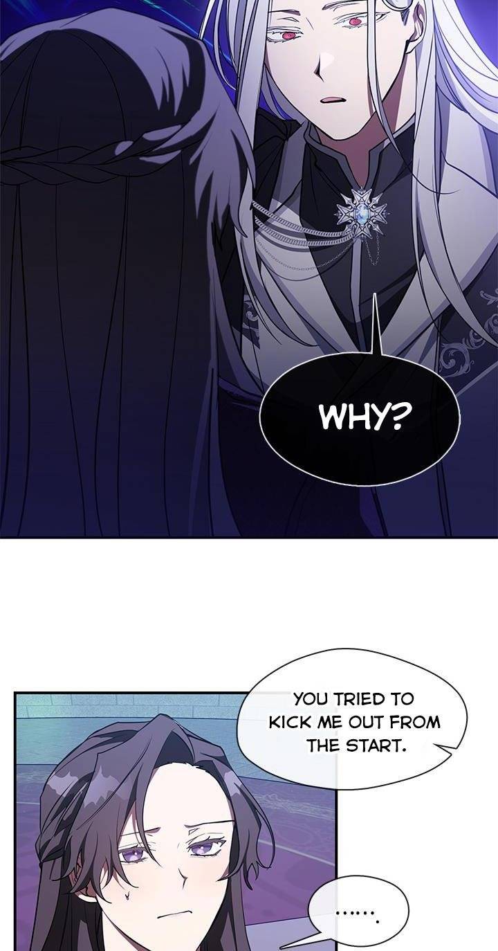 Page 24 of Chapter 19