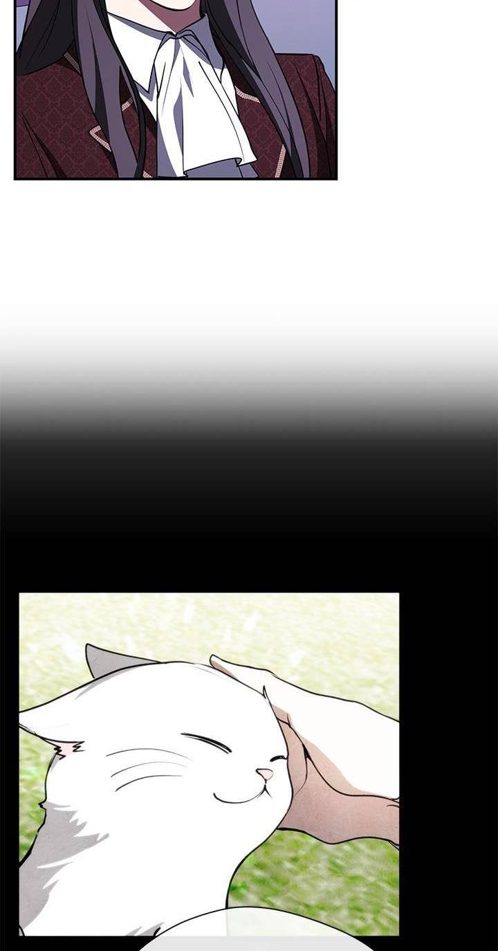 Page 25 of Chapter 19