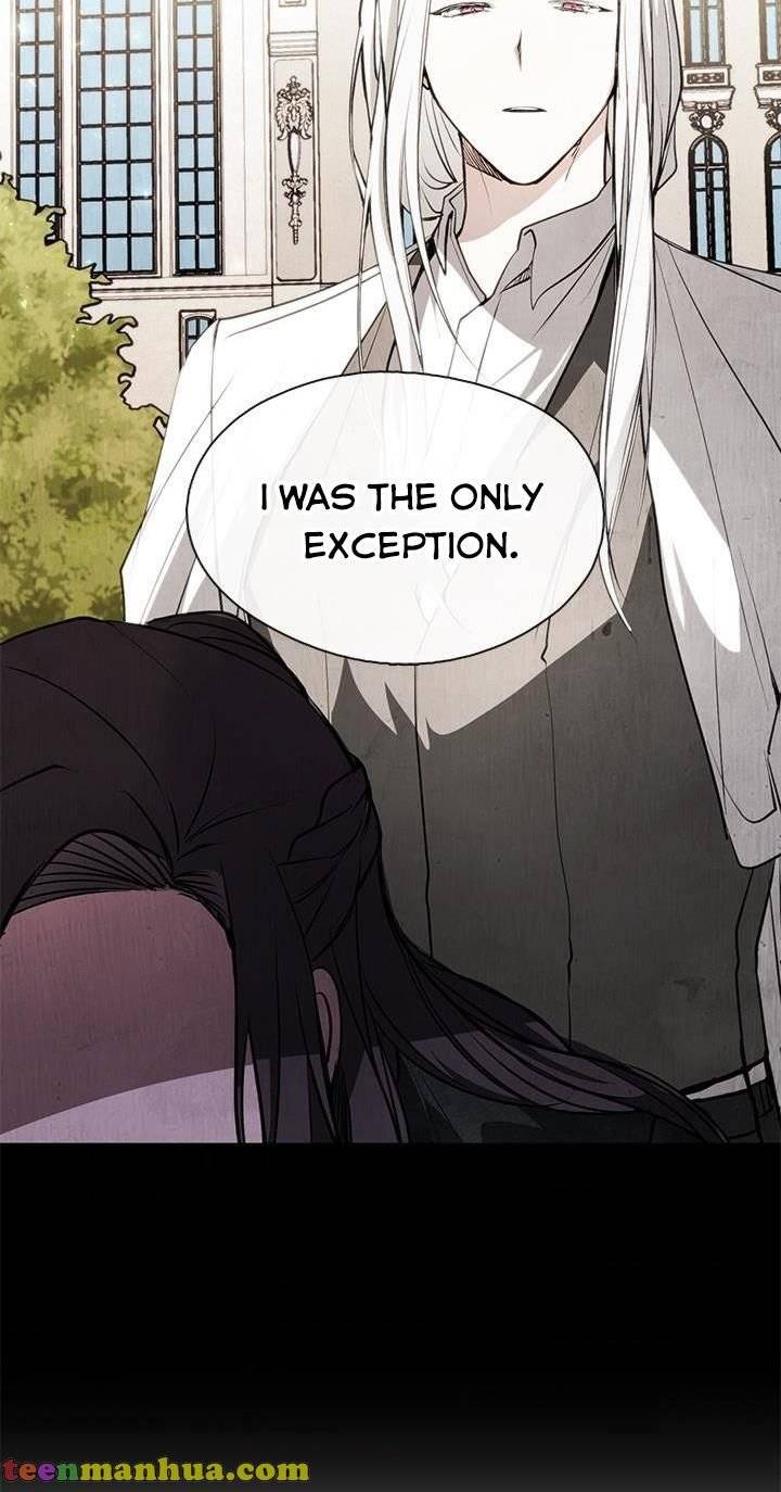 Page 27 of Chapter 19