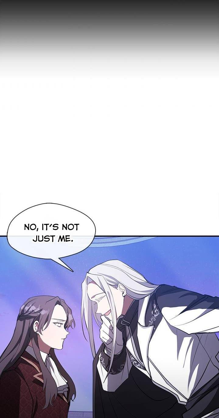 Page 28 of Chapter 19