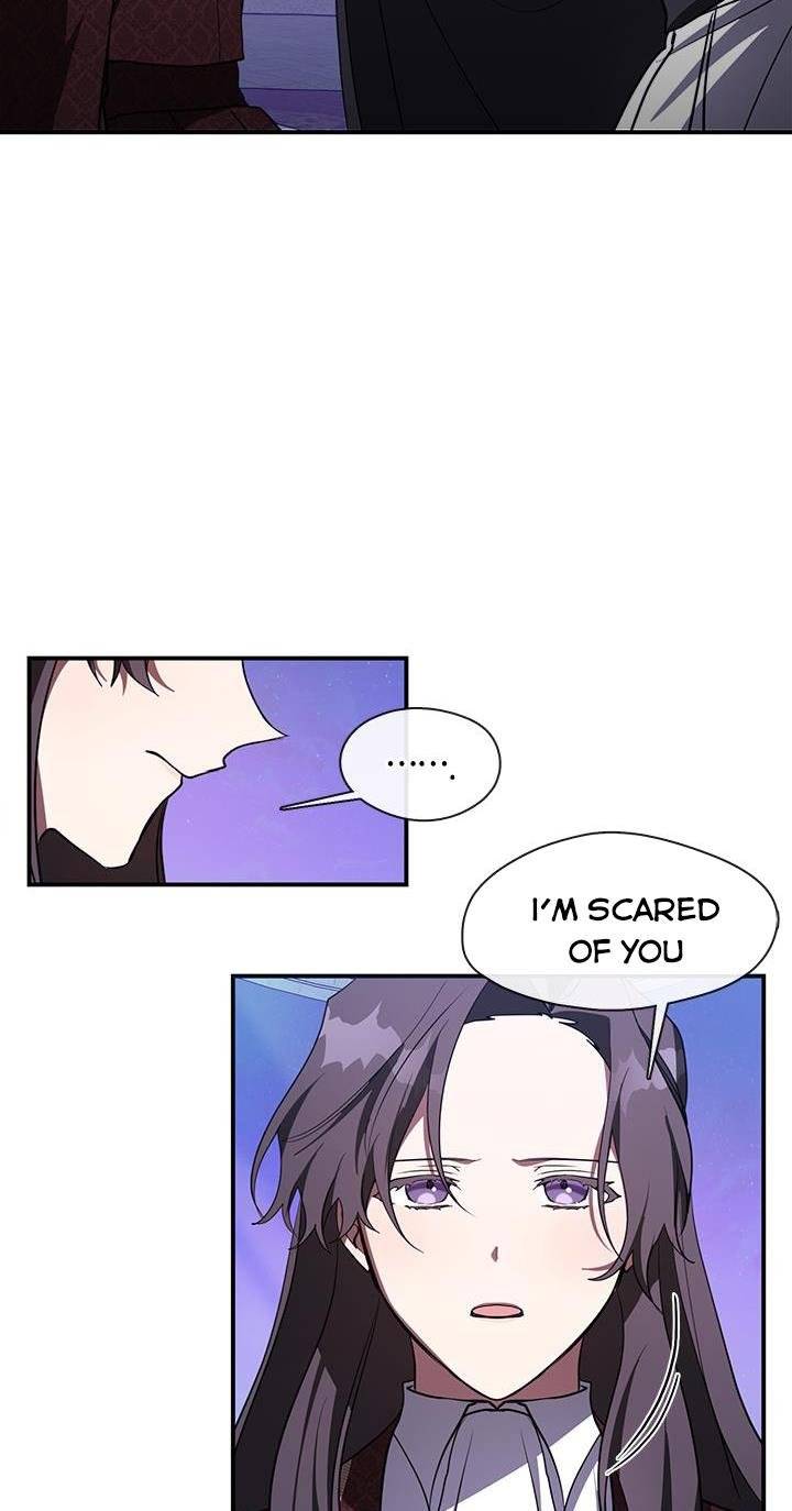 Page 29 of Chapter 19