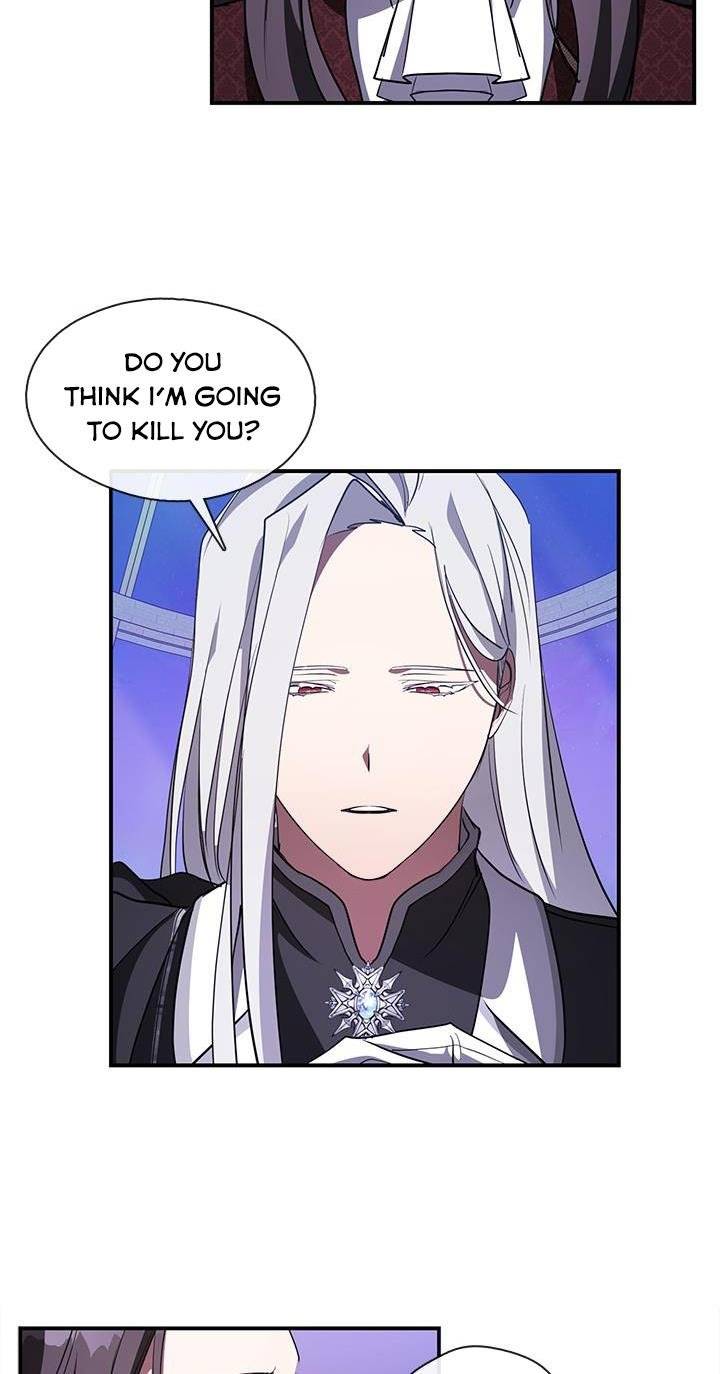 Page 30 of Chapter 19