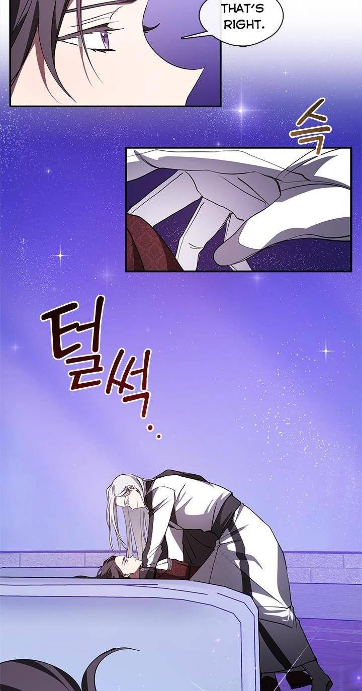 Page 31 of Chapter 19