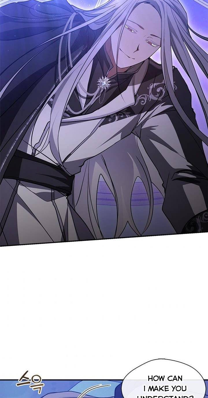 Page 33 of Chapter 19