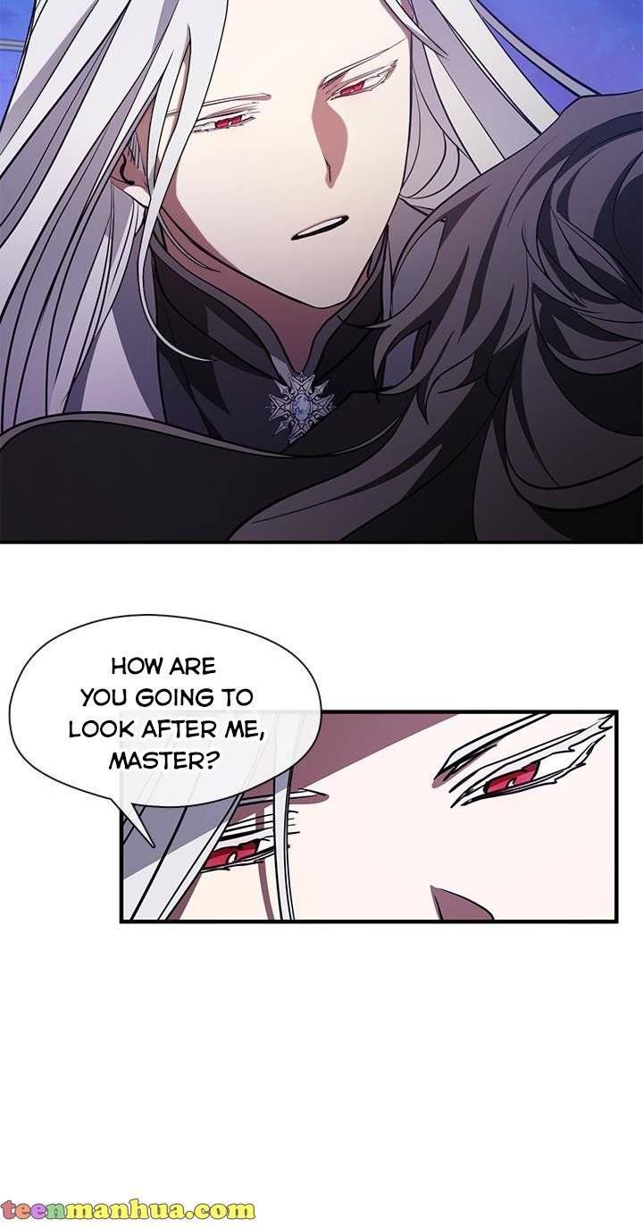 Page 35 of Chapter 19