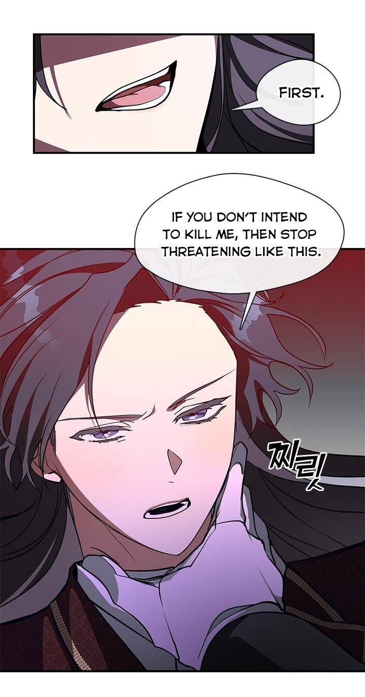 Page 36 of Chapter 19