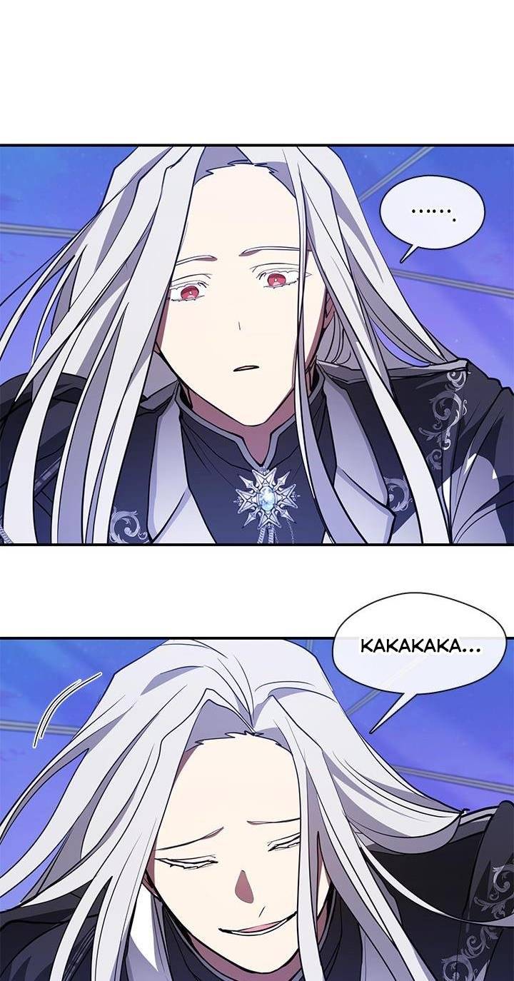 Page 37 of Chapter 19