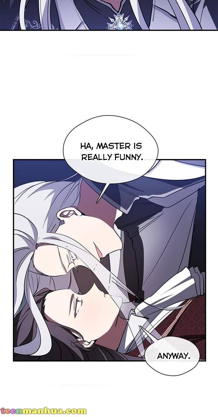 Page 38 of Chapter 19