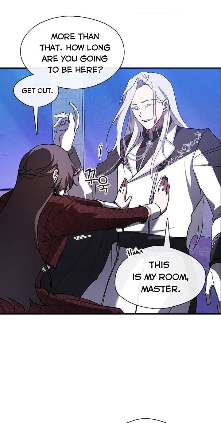 Page 39 of Chapter 19