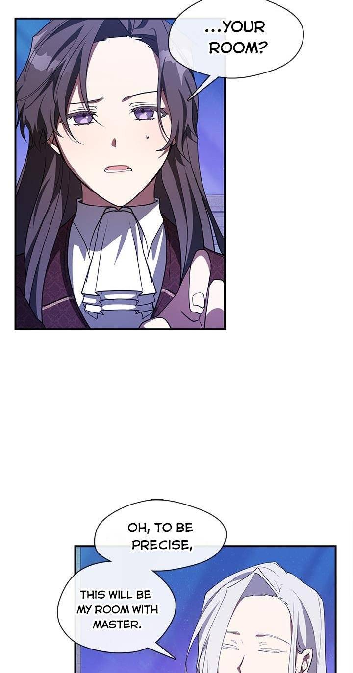 Page 40 of Chapter 19