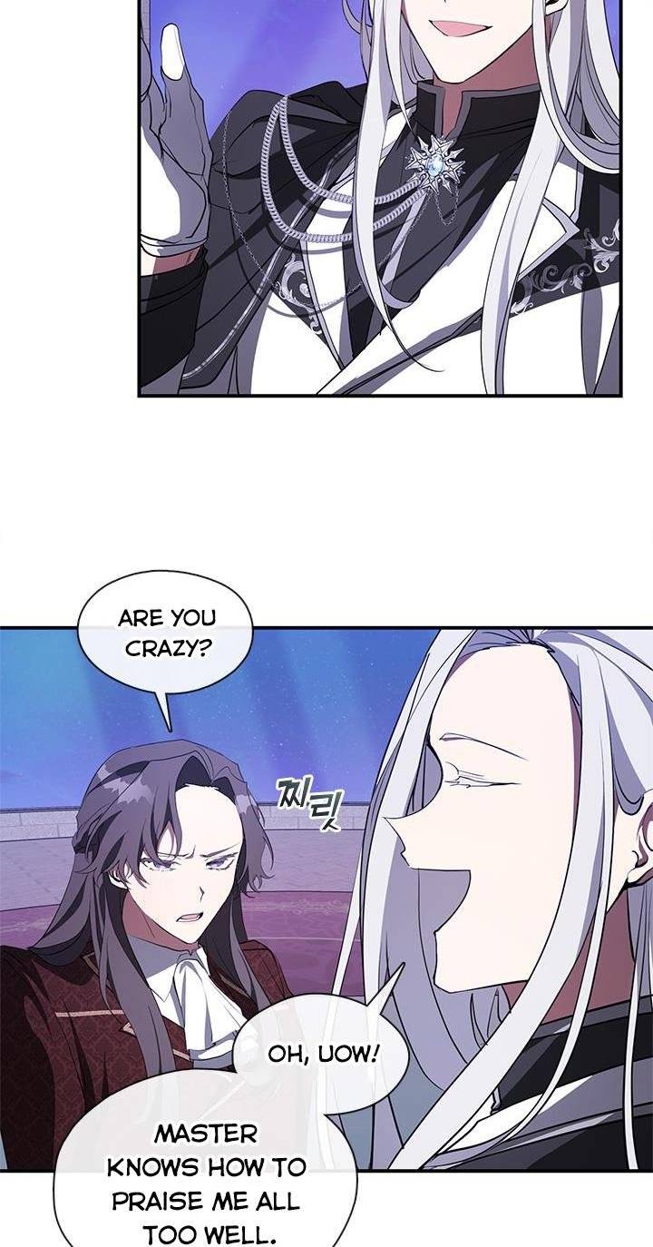 Page 41 of Chapter 19