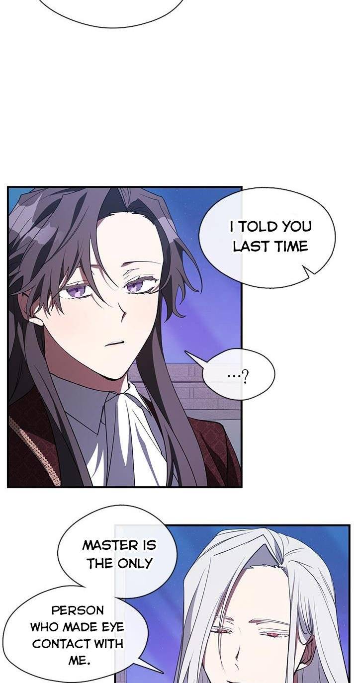 Page 42 of Chapter 19