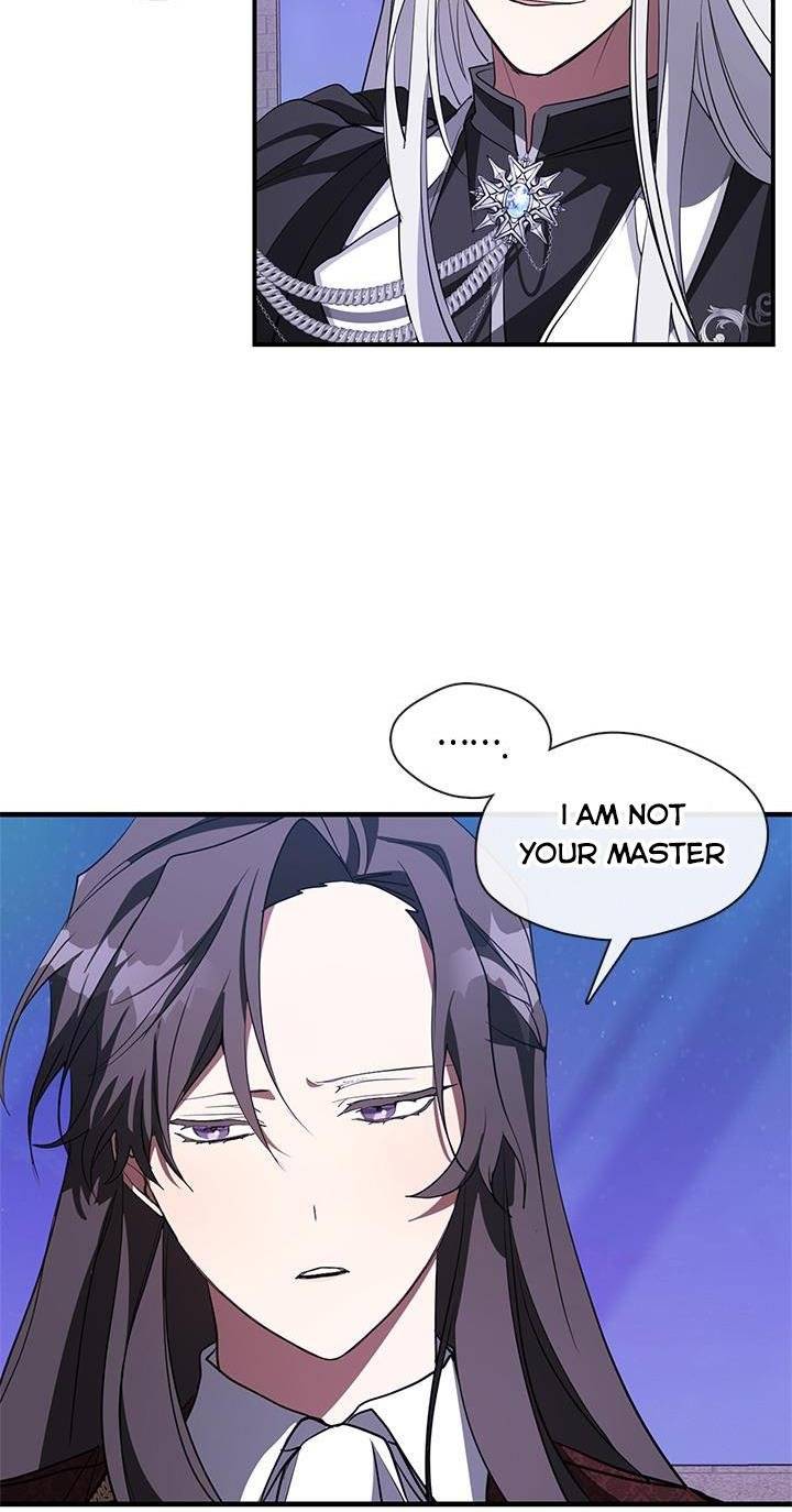 Page 43 of Chapter 19
