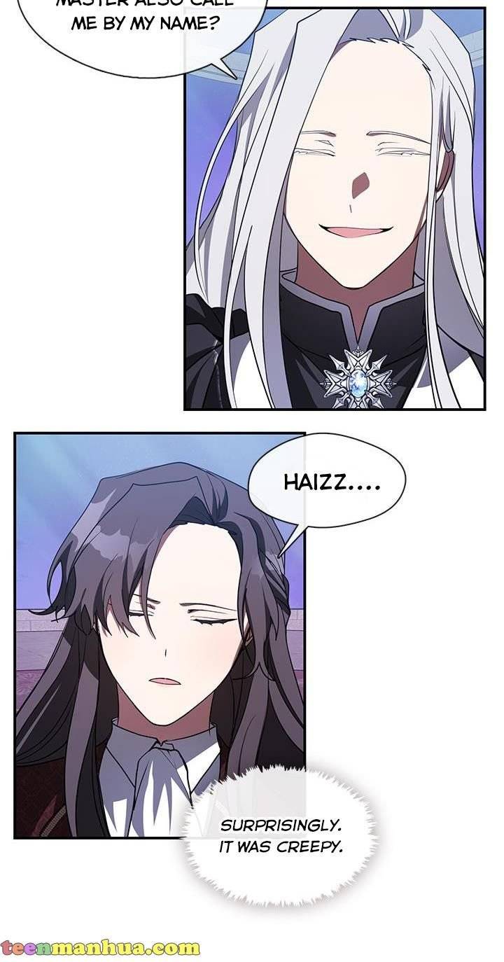 Page 46 of Chapter 19