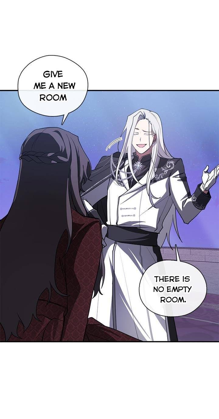 Page 47 of Chapter 19