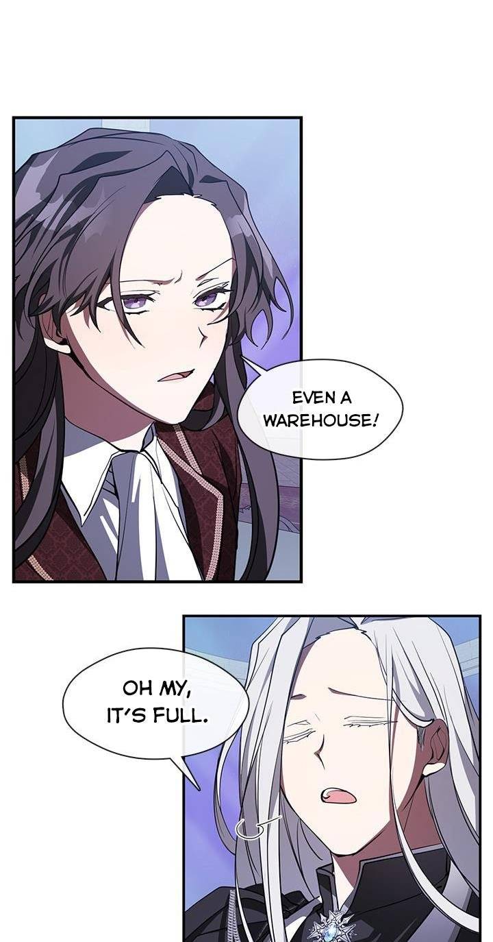 Page 48 of Chapter 19