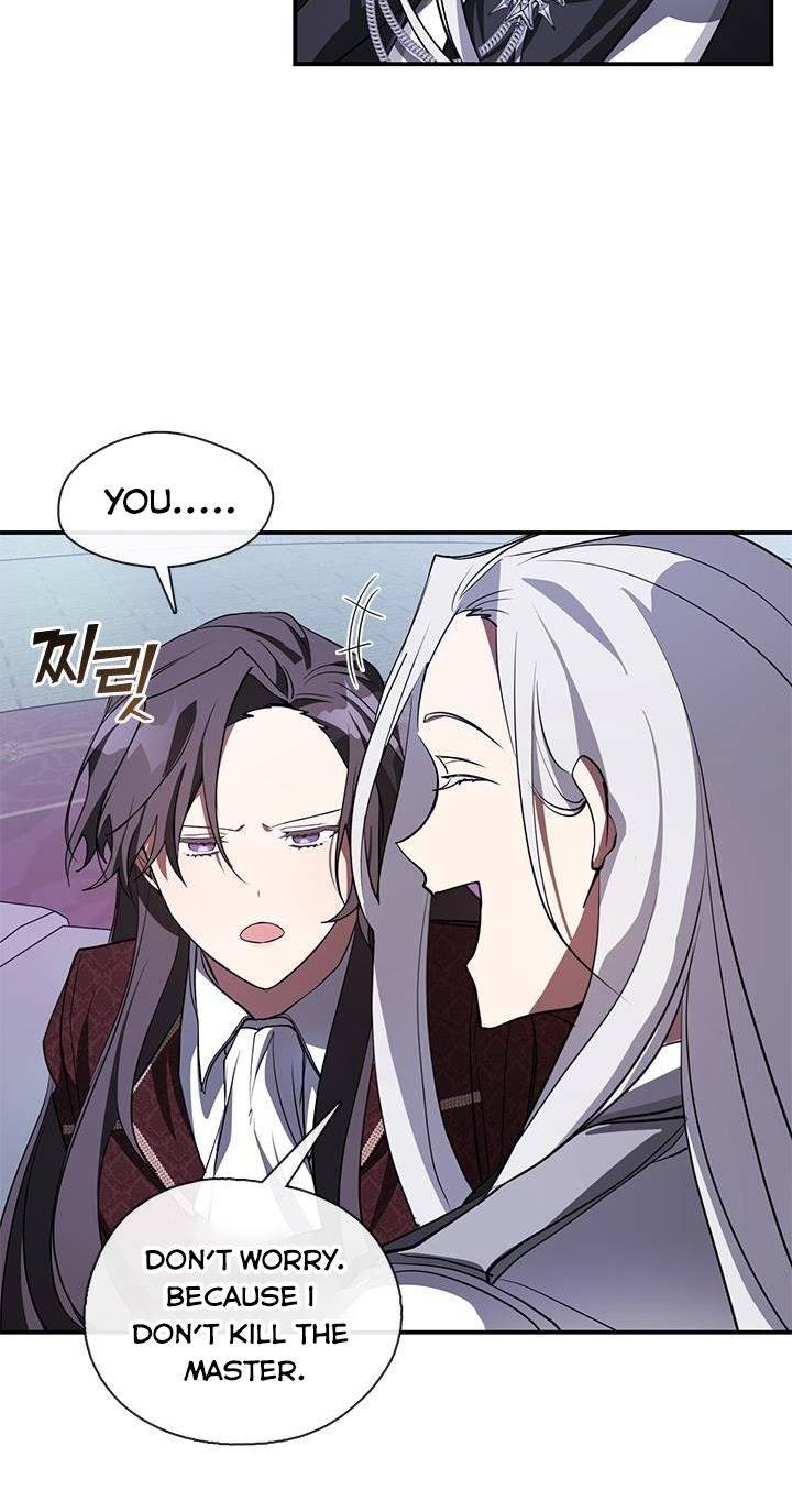 Page 49 of Chapter 19