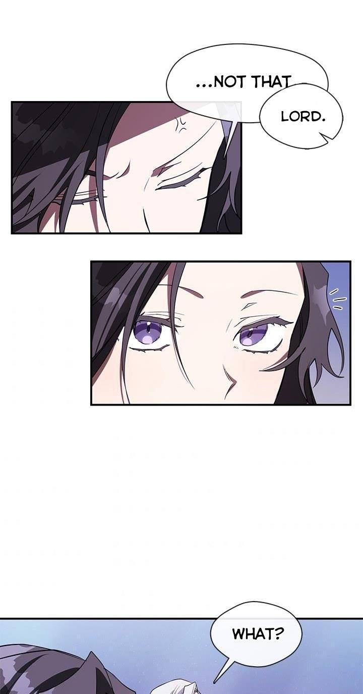 Page 50 of Chapter 19