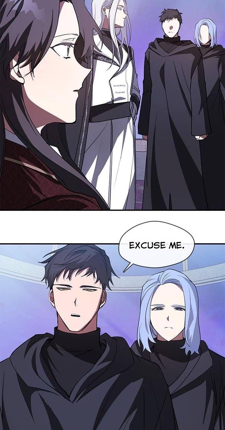 Page 51 of Chapter 19