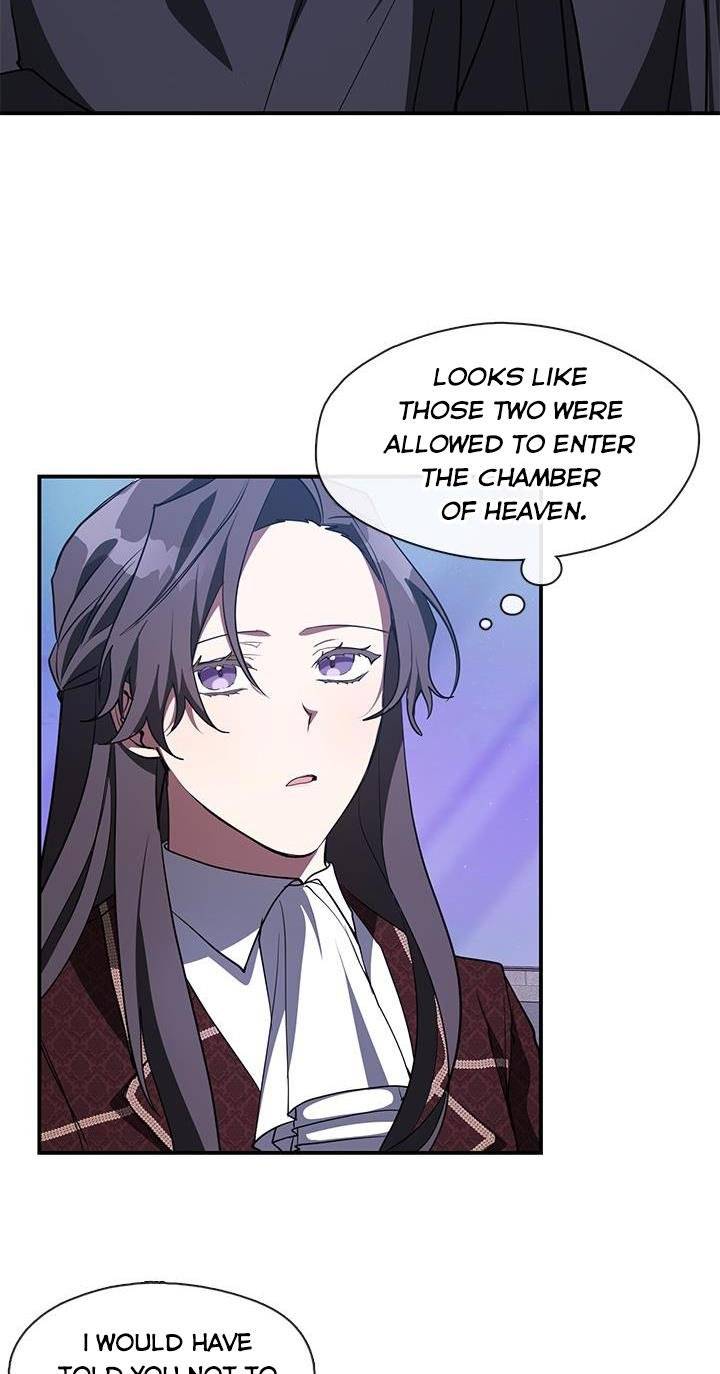 Page 52 of Chapter 19