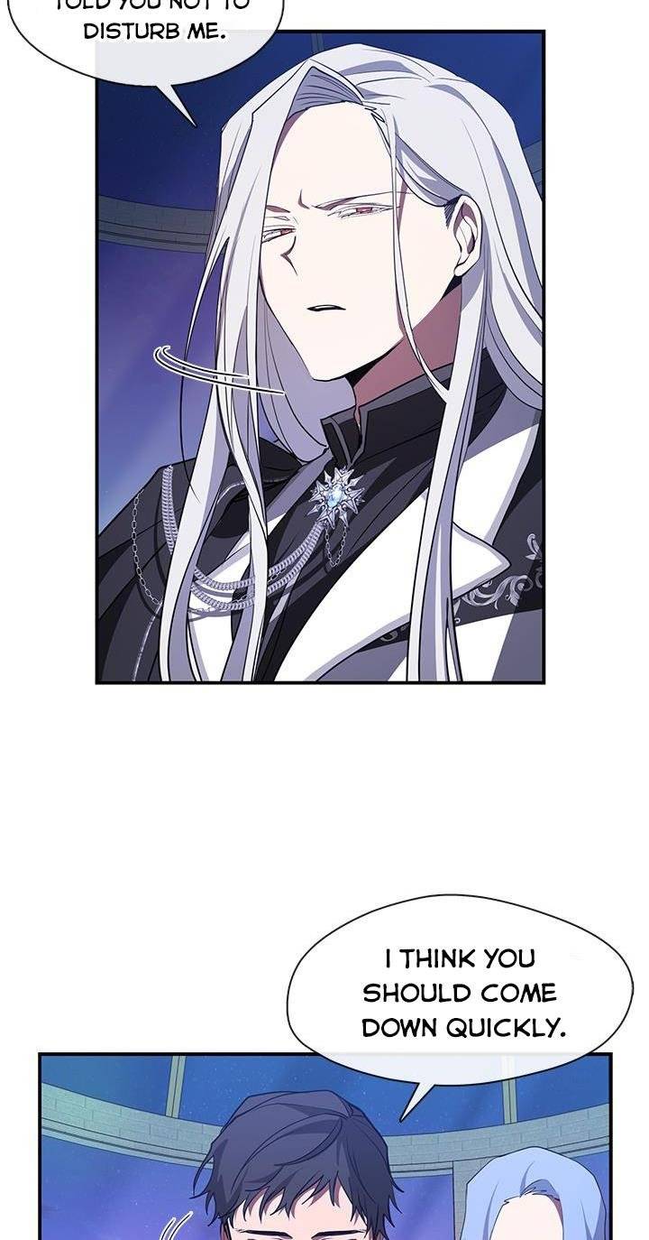 Page 53 of Chapter 19