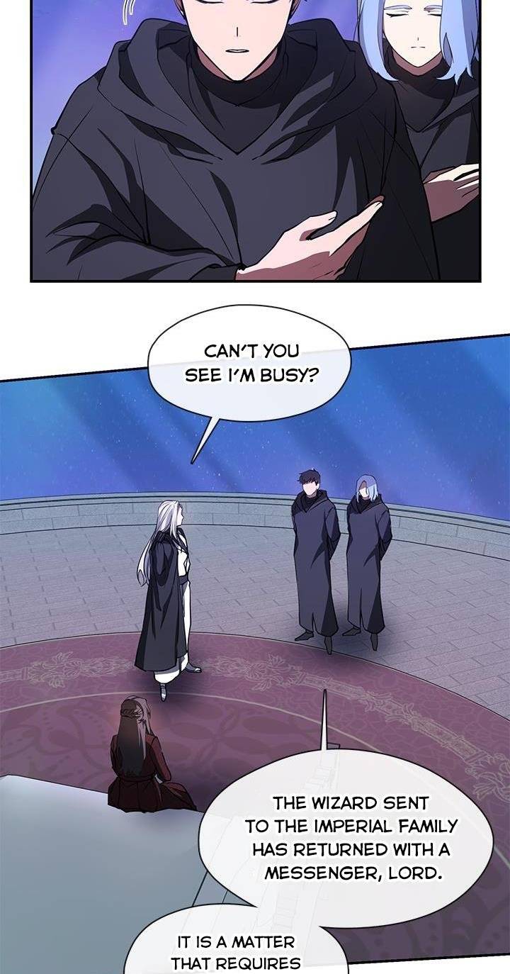 Page 54 of Chapter 19