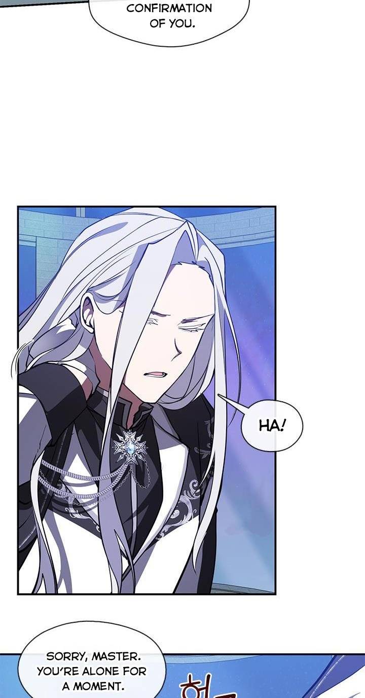 Page 55 of Chapter 19