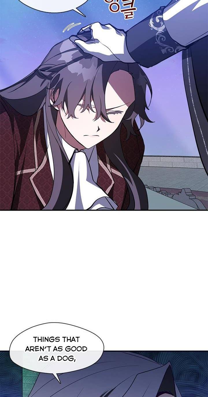 Page 56 of Chapter 19