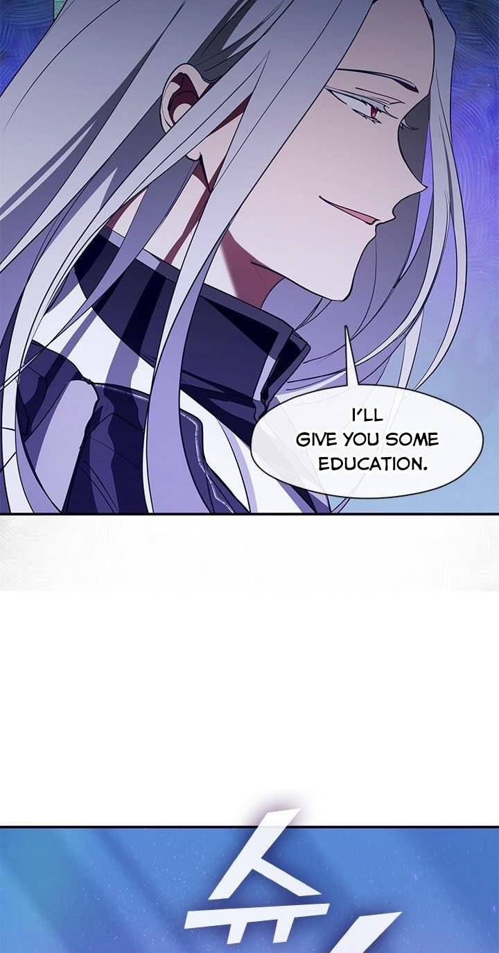 Page 57 of Chapter 19