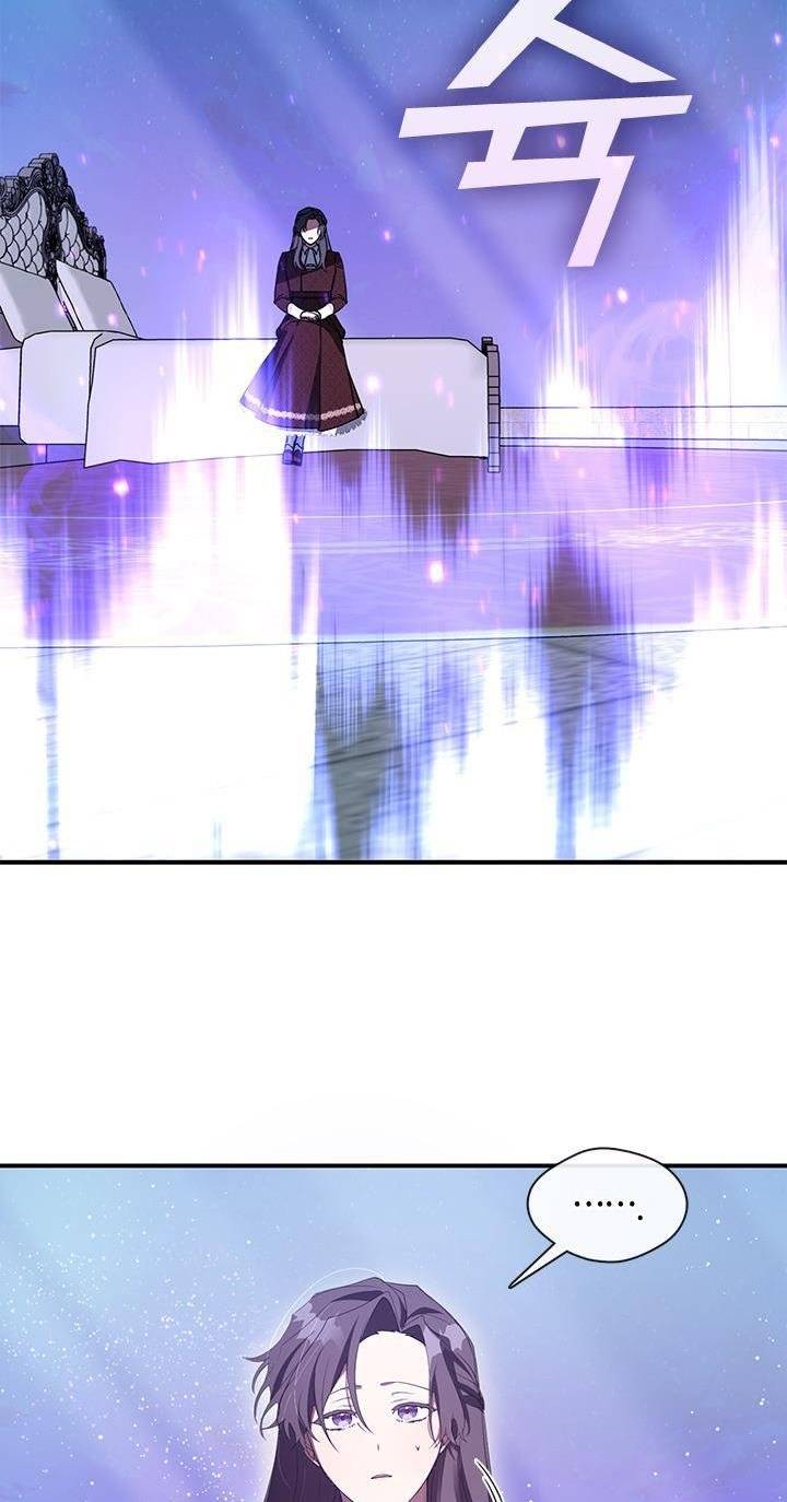 Page 58 of Chapter 19