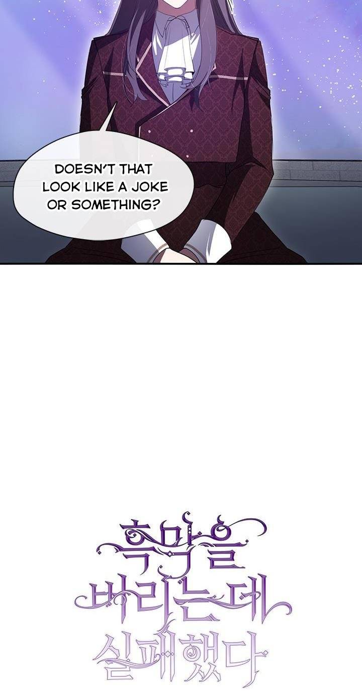 Page 59 of Chapter 19